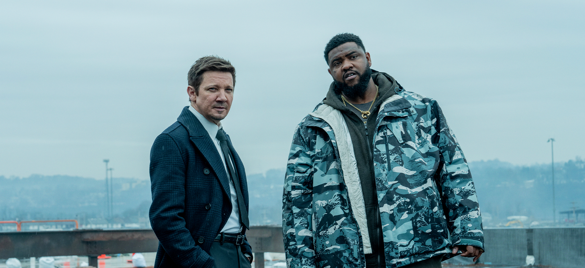 MS_MYOK_CharacterCards_Header_1920x880_01