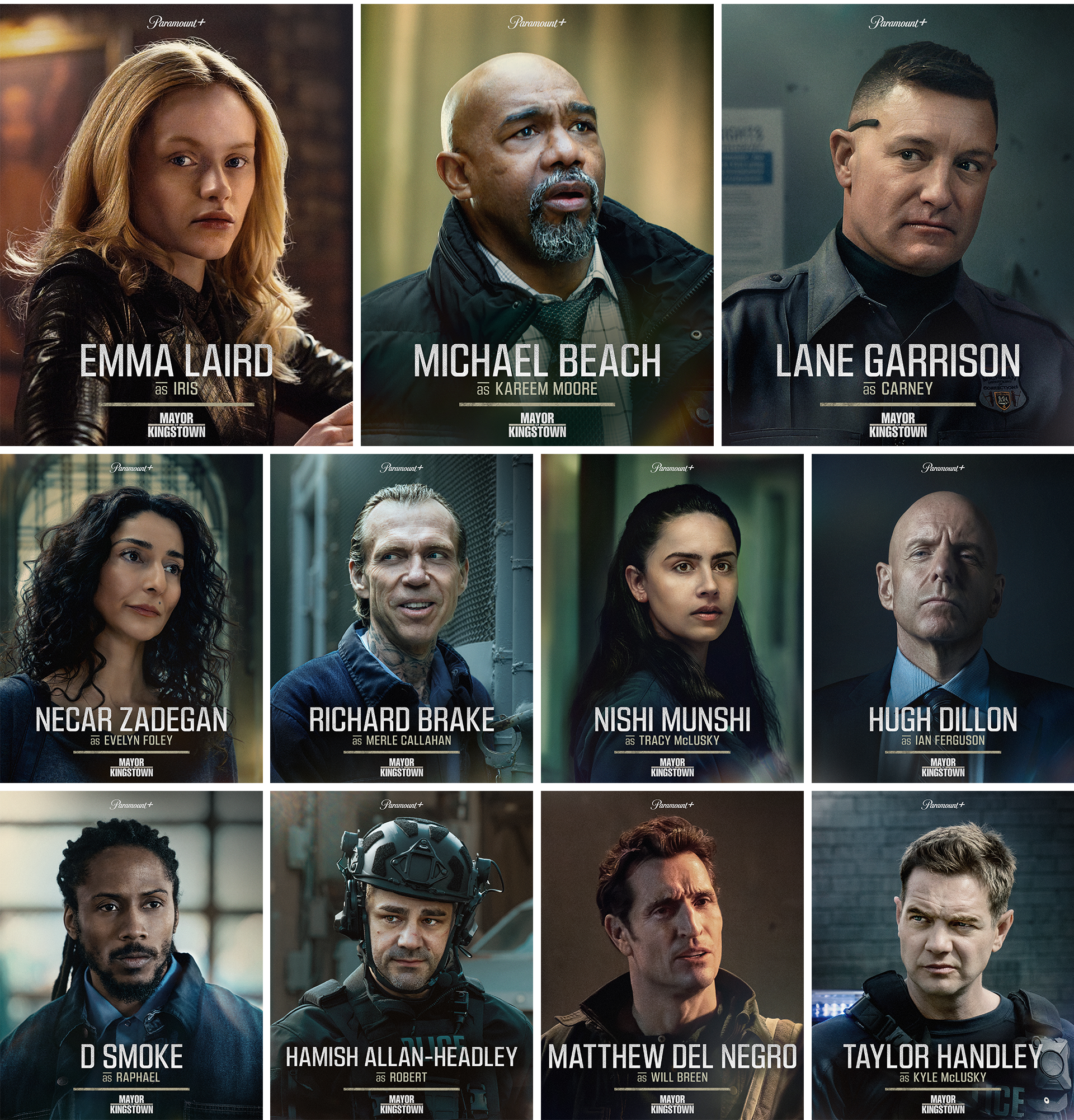 MS_MYOK_CharacterCards_Section2_1920X_01