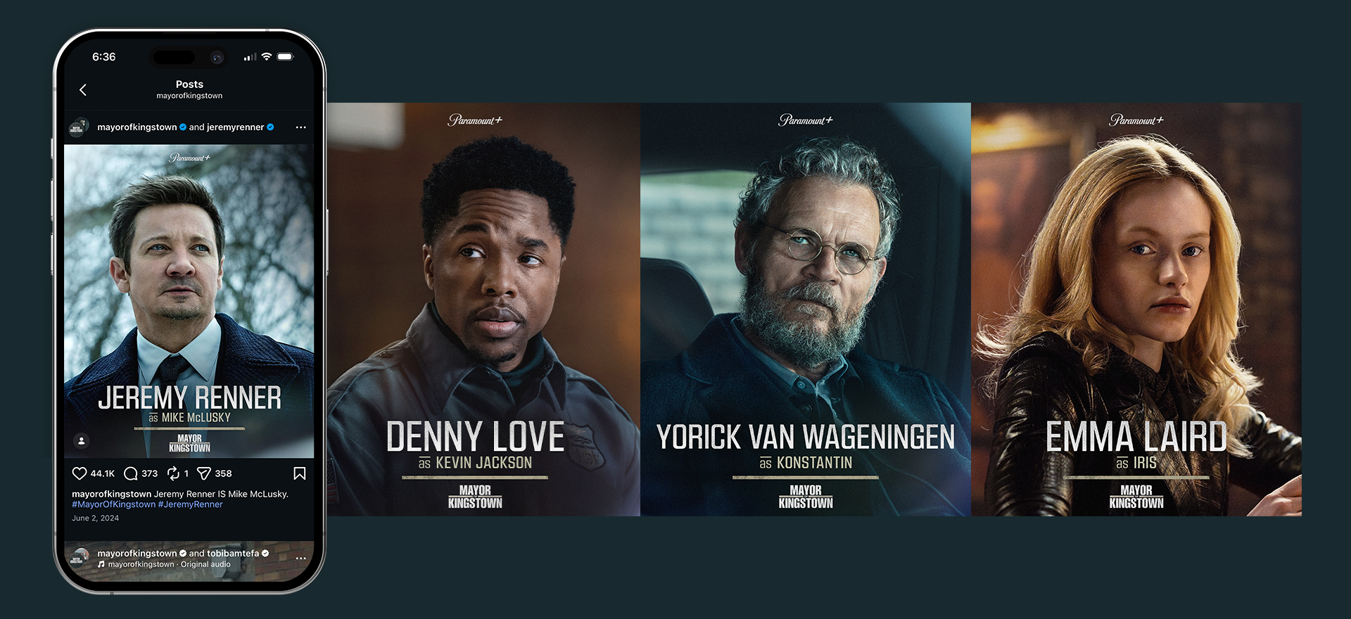 MS_MYOK_CharacterCards_Thumb_1920x880_01