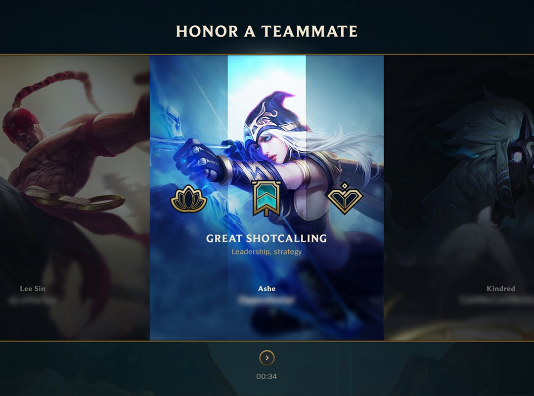 MS_PLYR_Branding_CaseStudy_Honor_1080x800_01