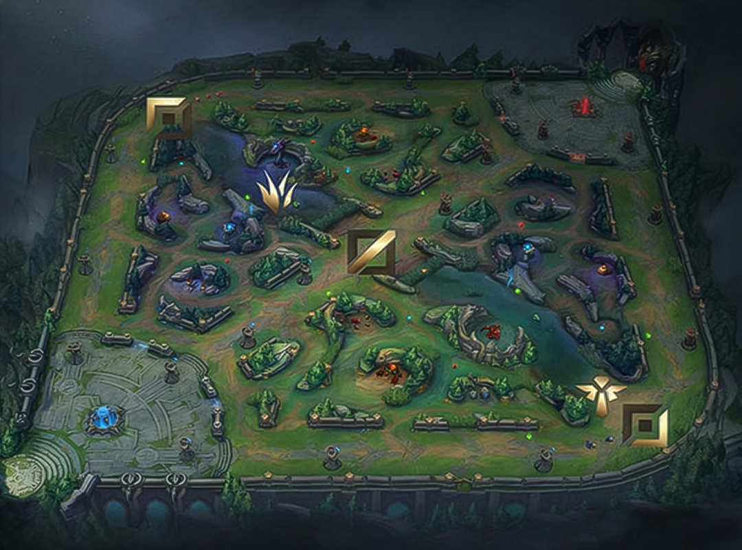 MS_PLYR_Branding_CaseStudy_Lane_1080x800_01