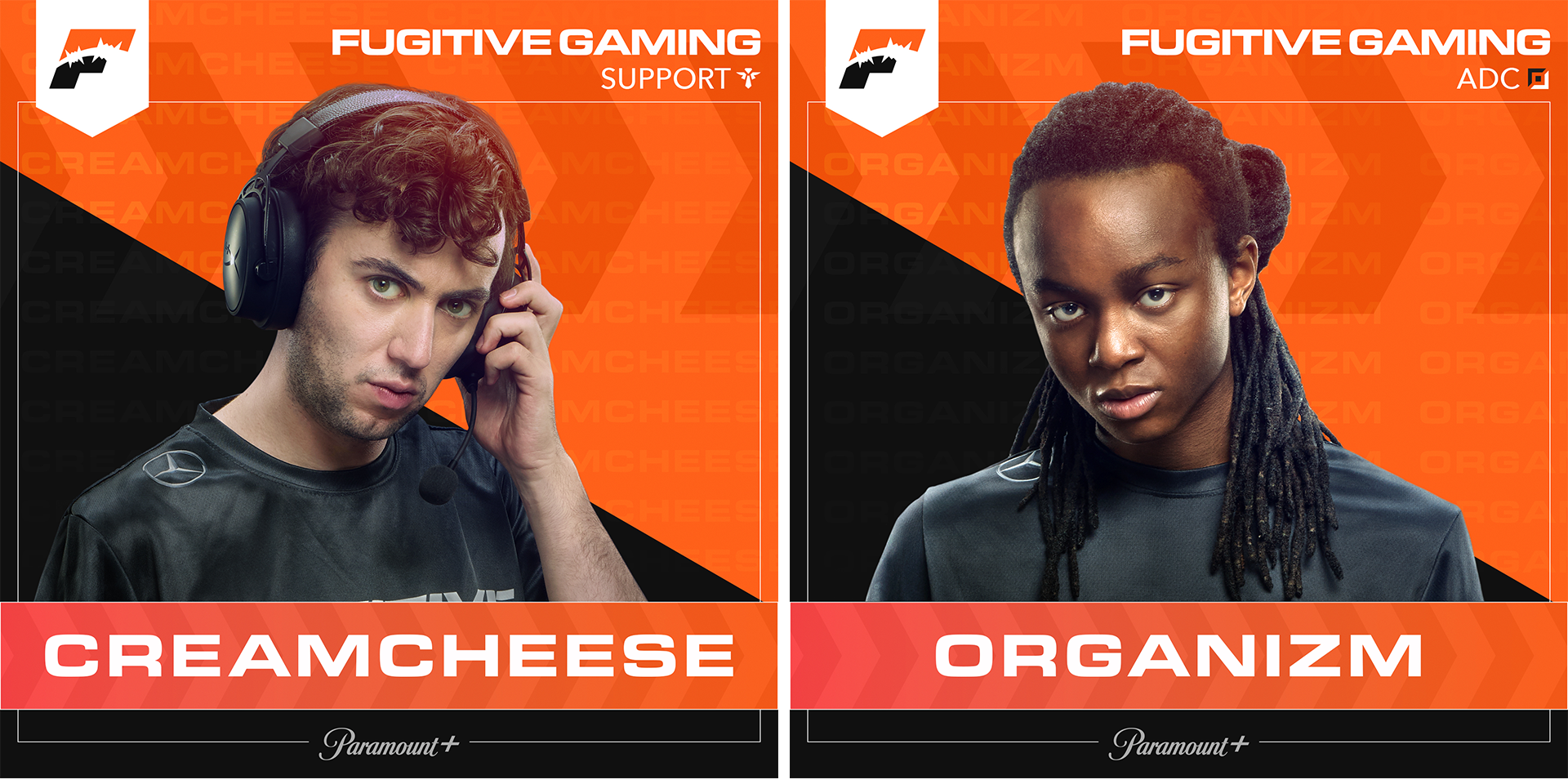 MS_PLYR_Branding_CharacterCards_Section1_1920X_01