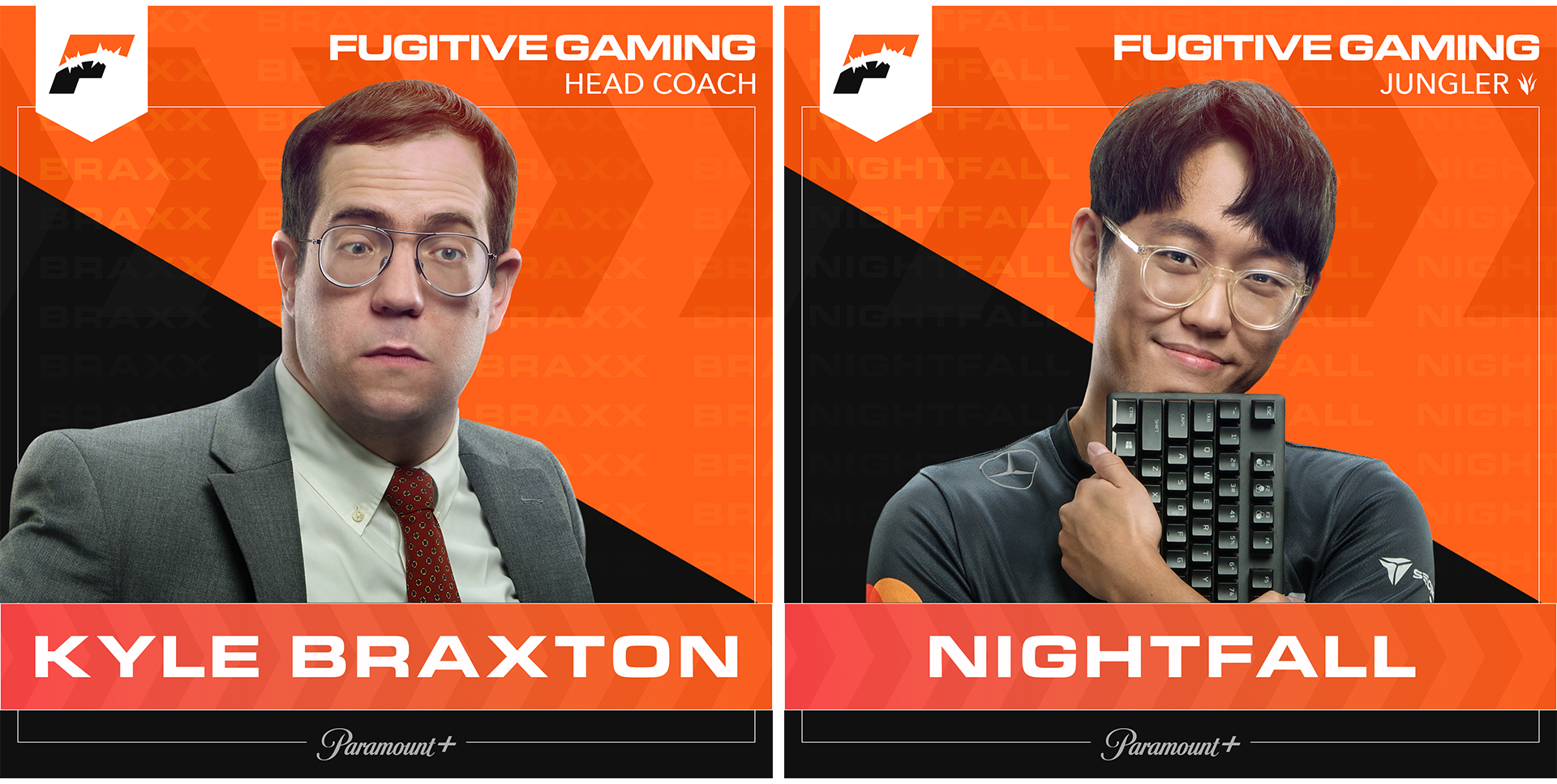 MS_PLYR_Branding_CharacterCards_Section2_1920X_01