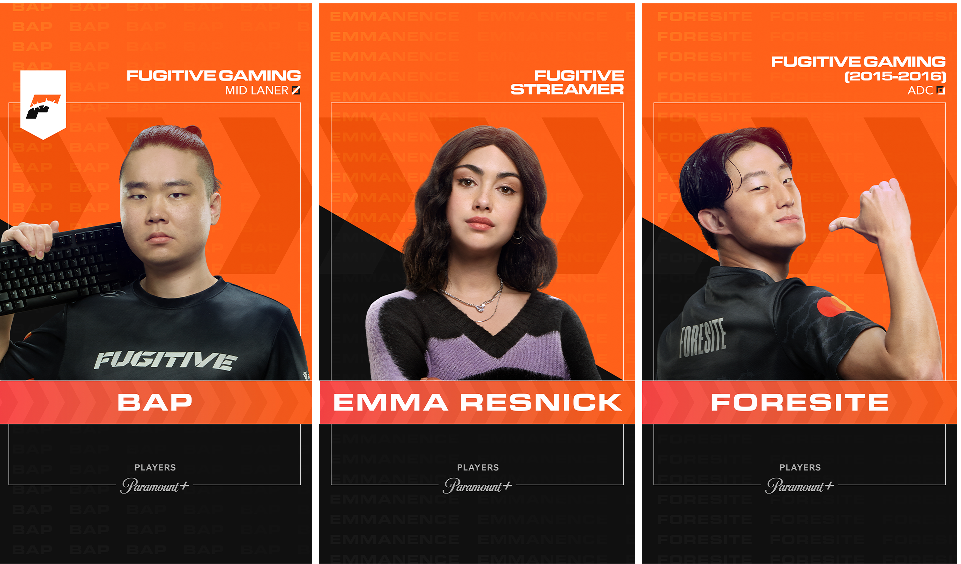 MS_PLYR_Branding_CharacterCards_Section3_1920X_01