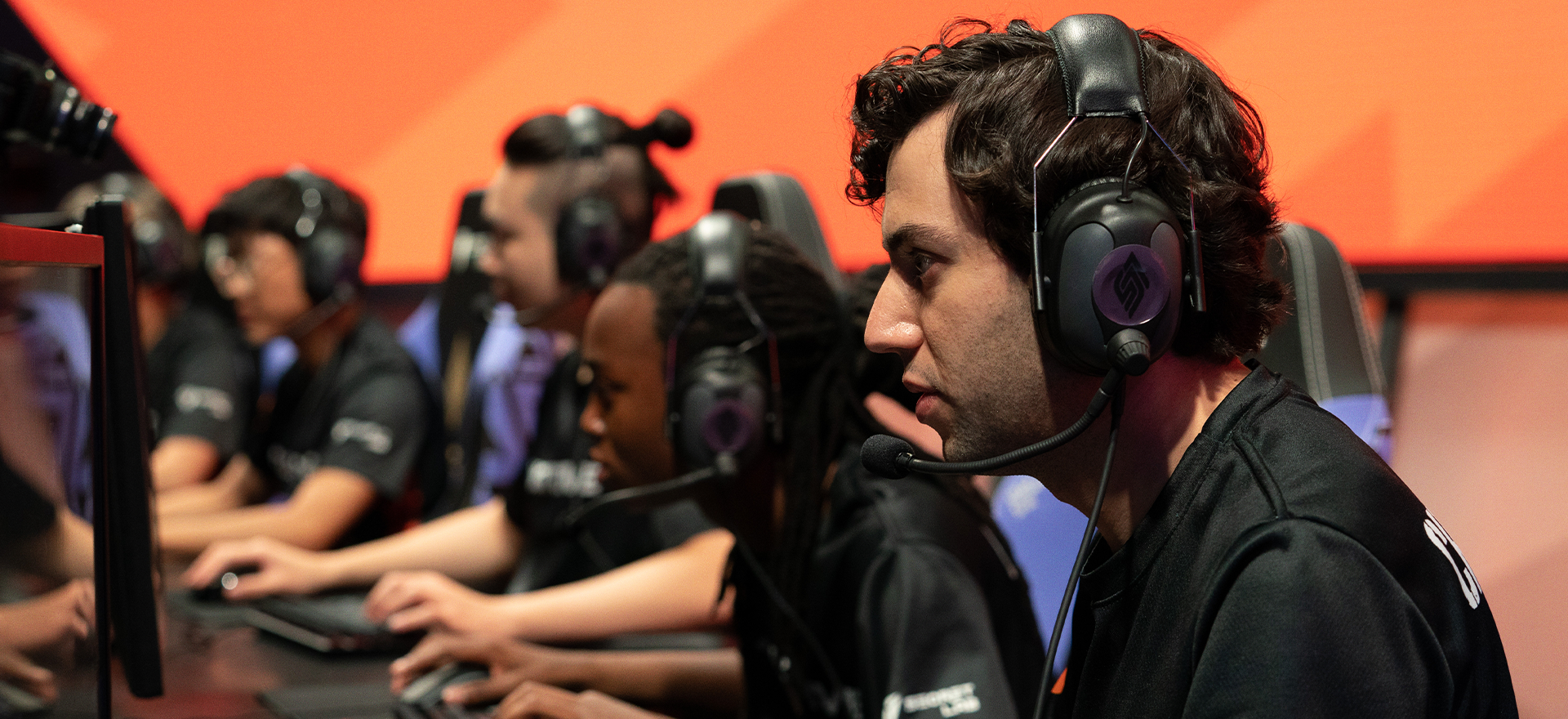 MS_PLYR_Branding_Header_1920x880_01