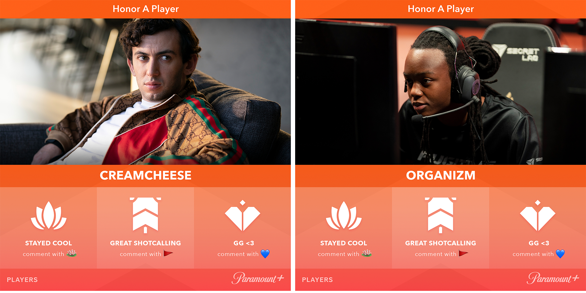 MS_PLYR_Branding_Honor_Section1_1920X_01