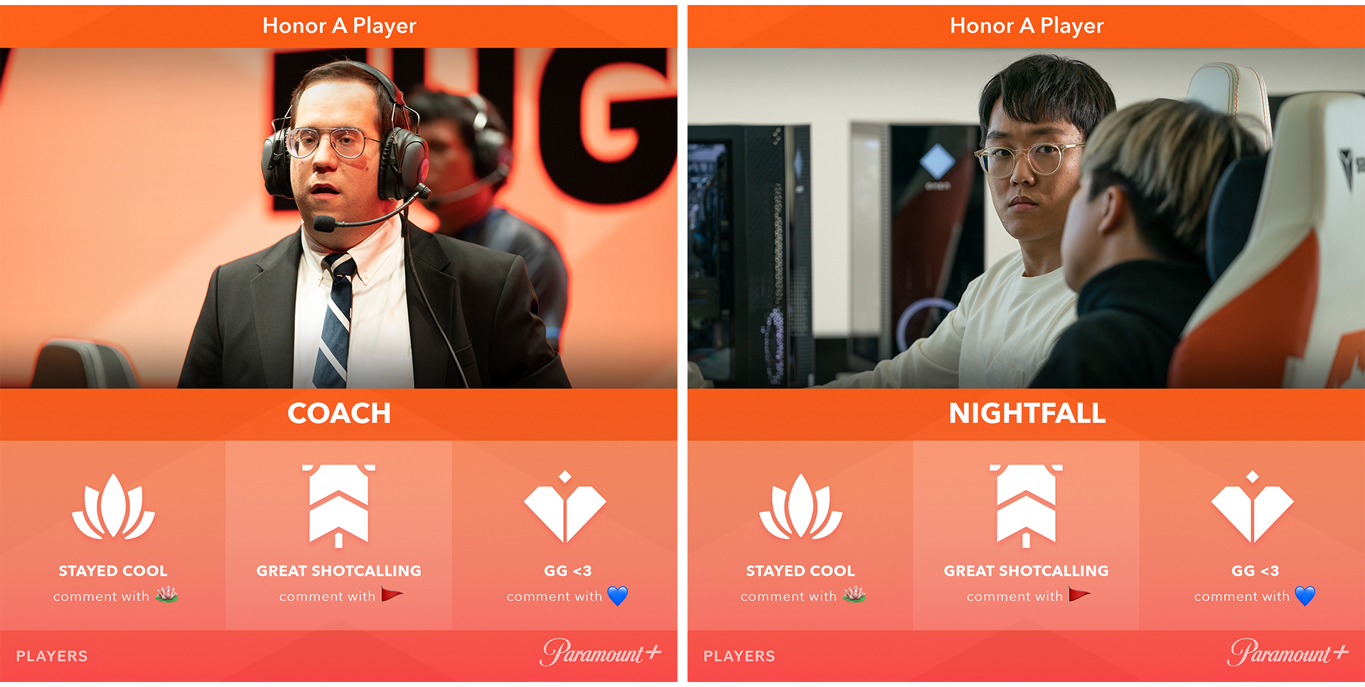 MS_PLYR_Branding_Honor_Section2_1920X_01