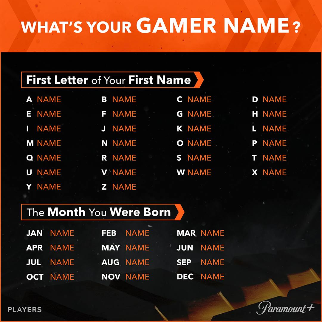 MS_PLYR_Branding_NameGenerator-ExploreA_1080x1080_01