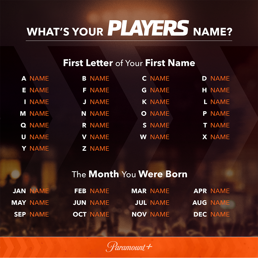 MS_PLYR_Branding_NameGenerator-ExploreB_1080x1080_01