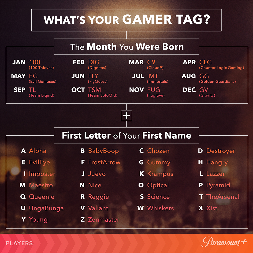 MS_PLYR_Branding_NameGenerator_1080x1080_01