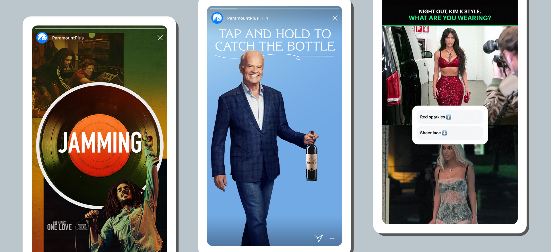 MS_ALL_Game_Thumb_1920x880_R1