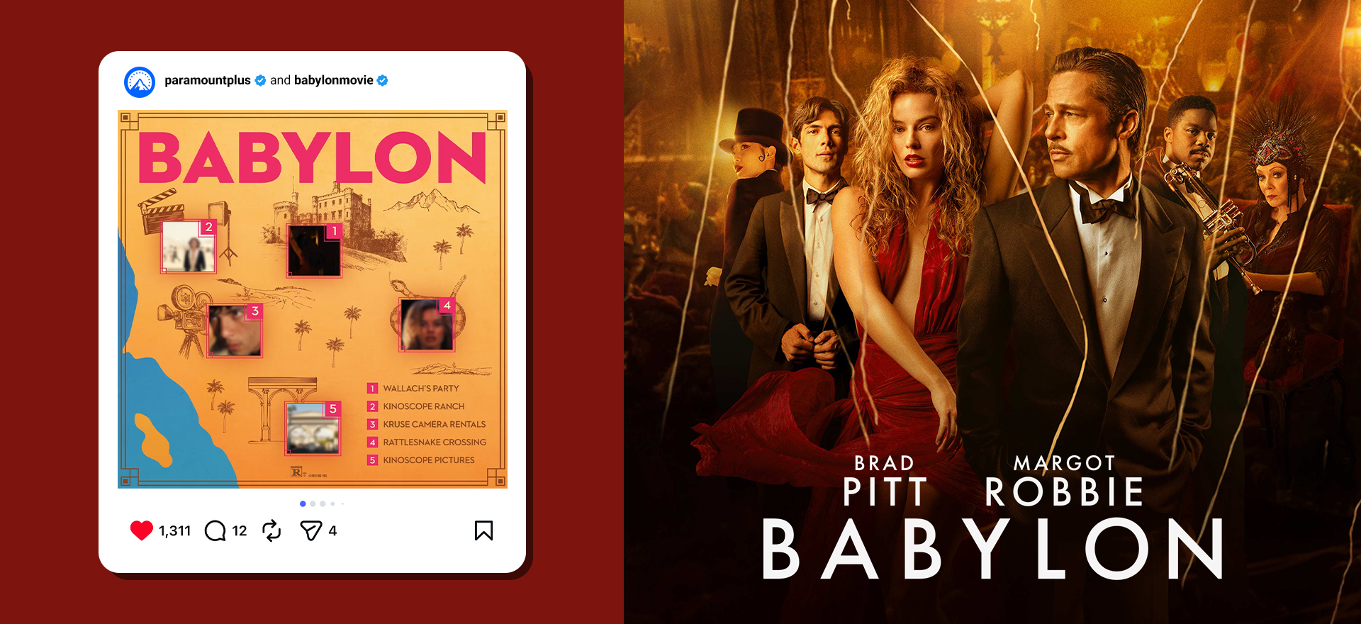 MS_BABN_Map_Thumb_1920x880_R1