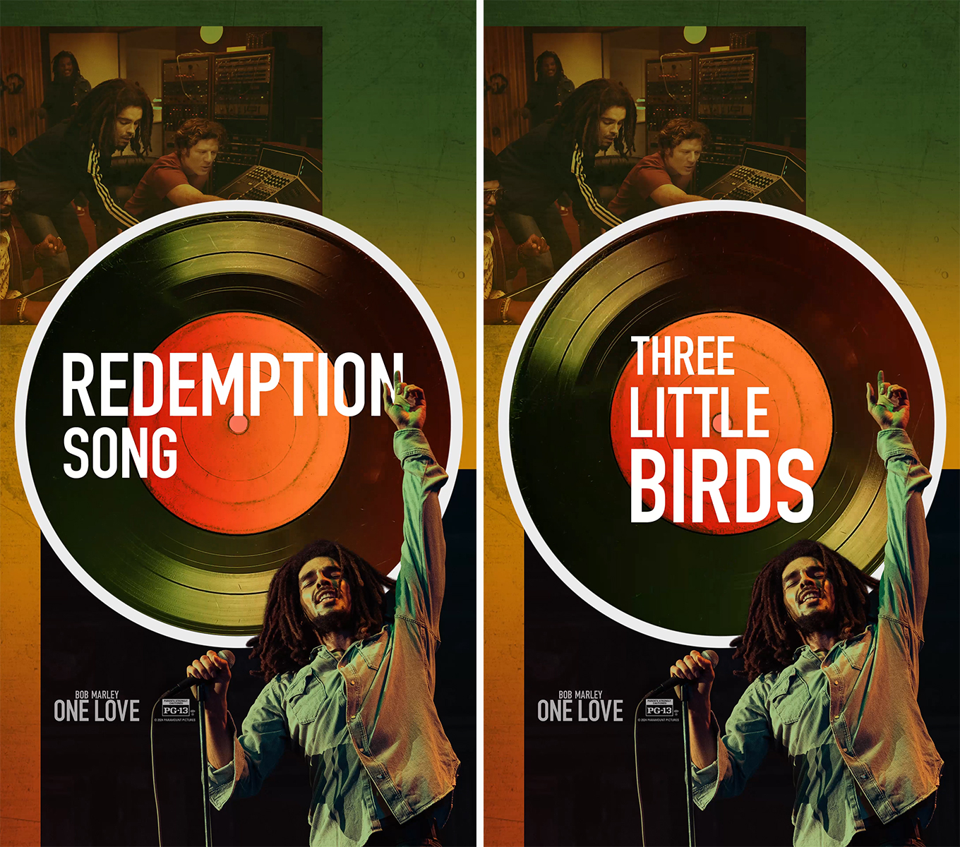 MS_BMOL_ShufflingCards_Static_1360x1200_01