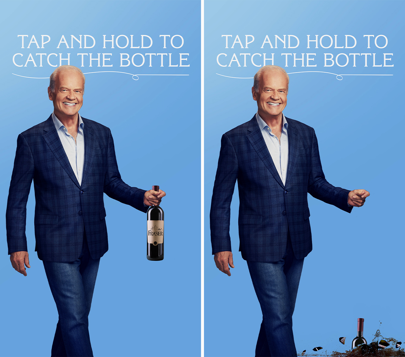 MS_FRAS_CatchBottle_Static_1360x1200_01