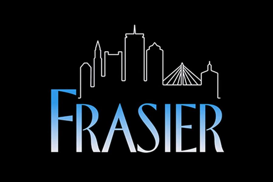 MS_FRAS_LineArt_CaseStudy_900x600_Boston_R1