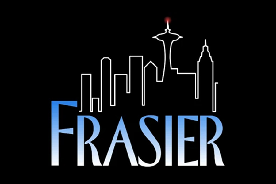 MS_FRAS_LineArt_CaseStudy_900x600_Seattle_R1