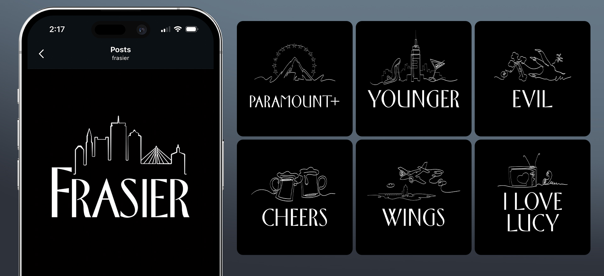 MS_FRAS_LineArt_Thumb_1920x880_R1