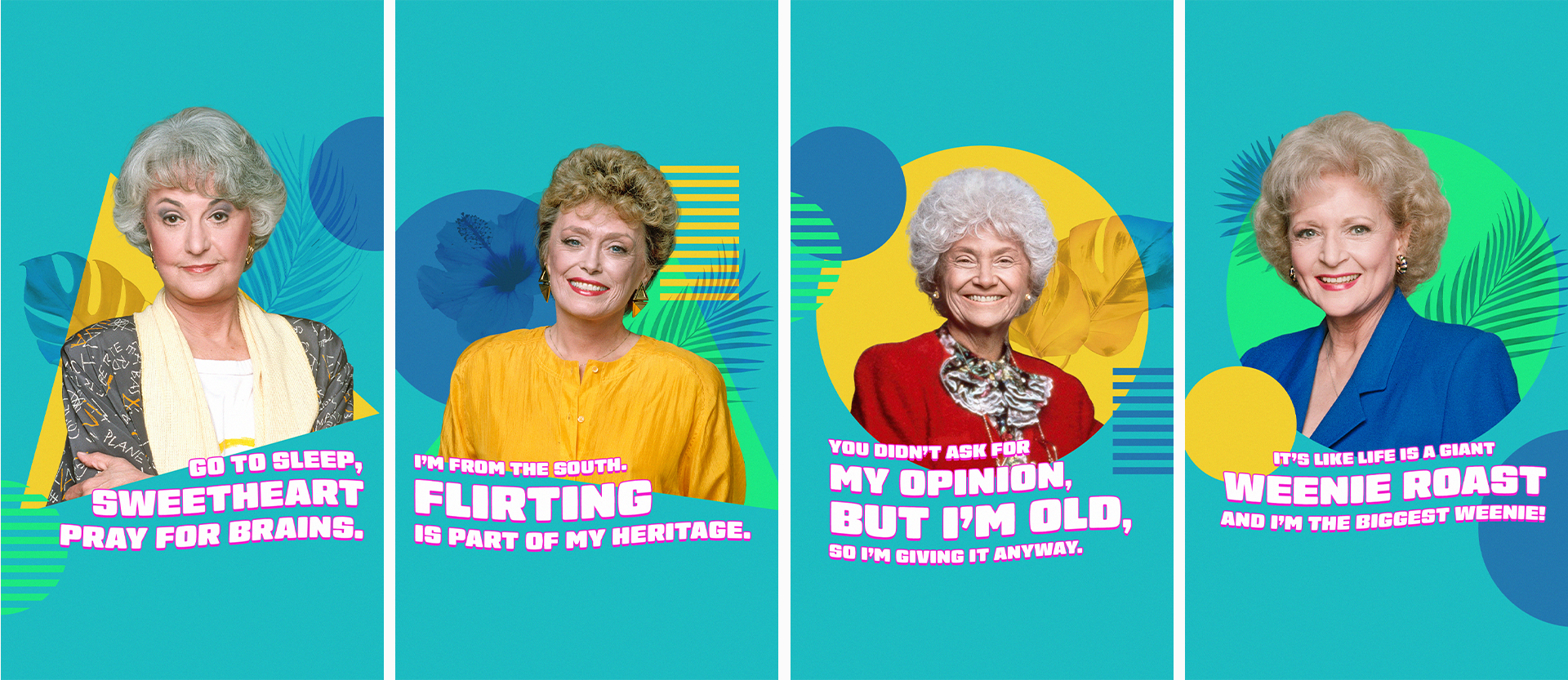 MS_GoldenGirls_Quote_Explore_1920X_R1