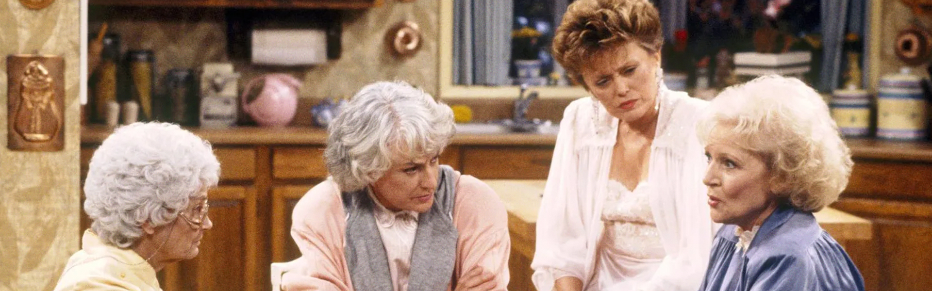 MS_GoldenGirls_Quote_Header_1920x600_R1