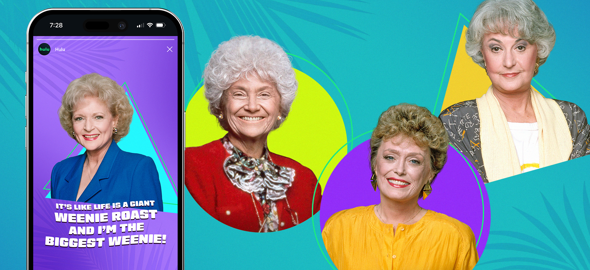 MS_GoldenGirls_Quote_Thumb_1920x880_R1