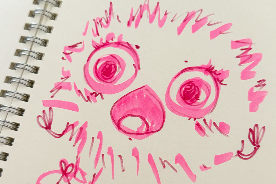 MS_IMFR_AI_CaseStudy_900x600_Doodle_R1