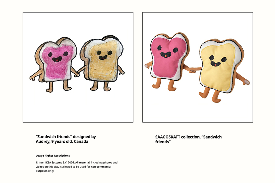 MS_IMFR_AI_CaseStudy_900x600_Ikea_R1-2