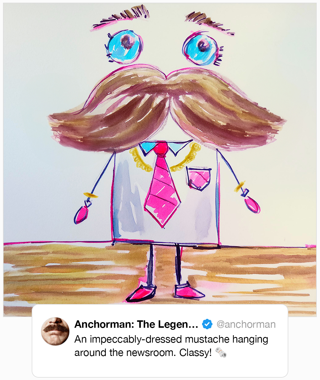 MS_IMFR_AI_P+Replies_1080x1250_AnchorMan_R1