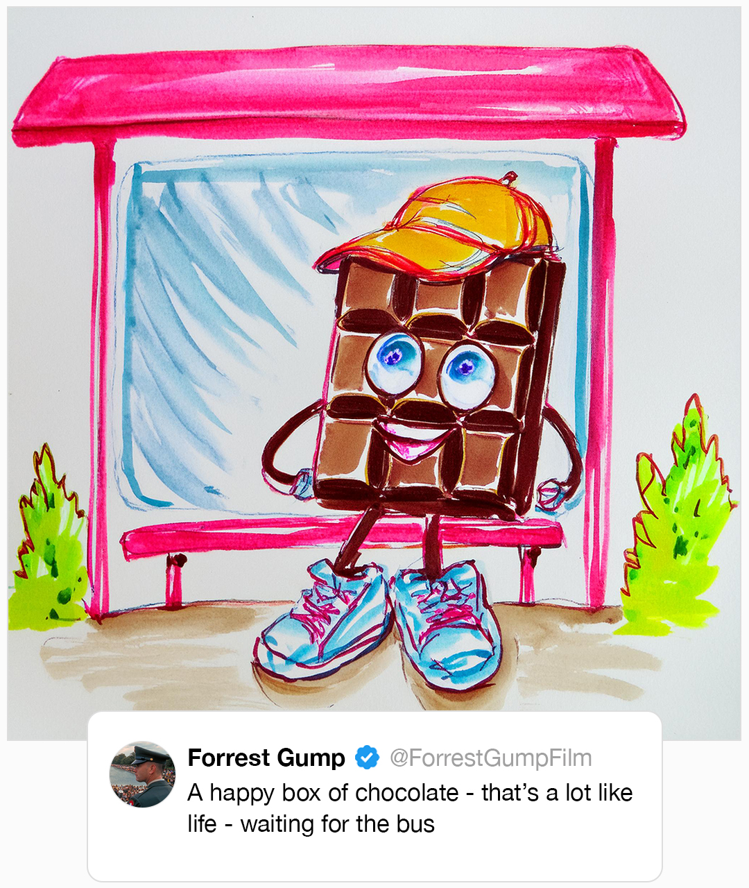 MS_IMFR_AI_P+Replies_1080x1250_ForrestGump_R1