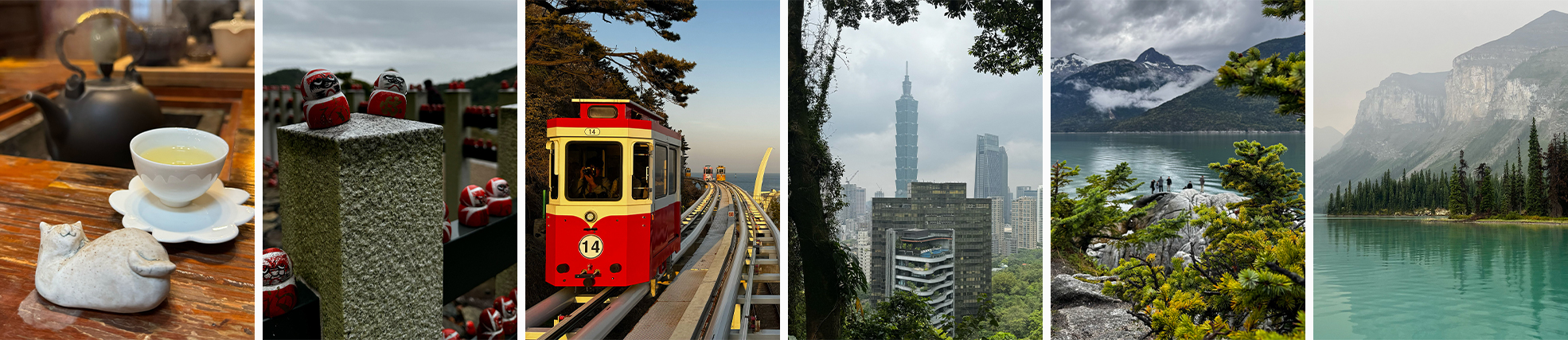 MS_Info_Header_1970x427_R1