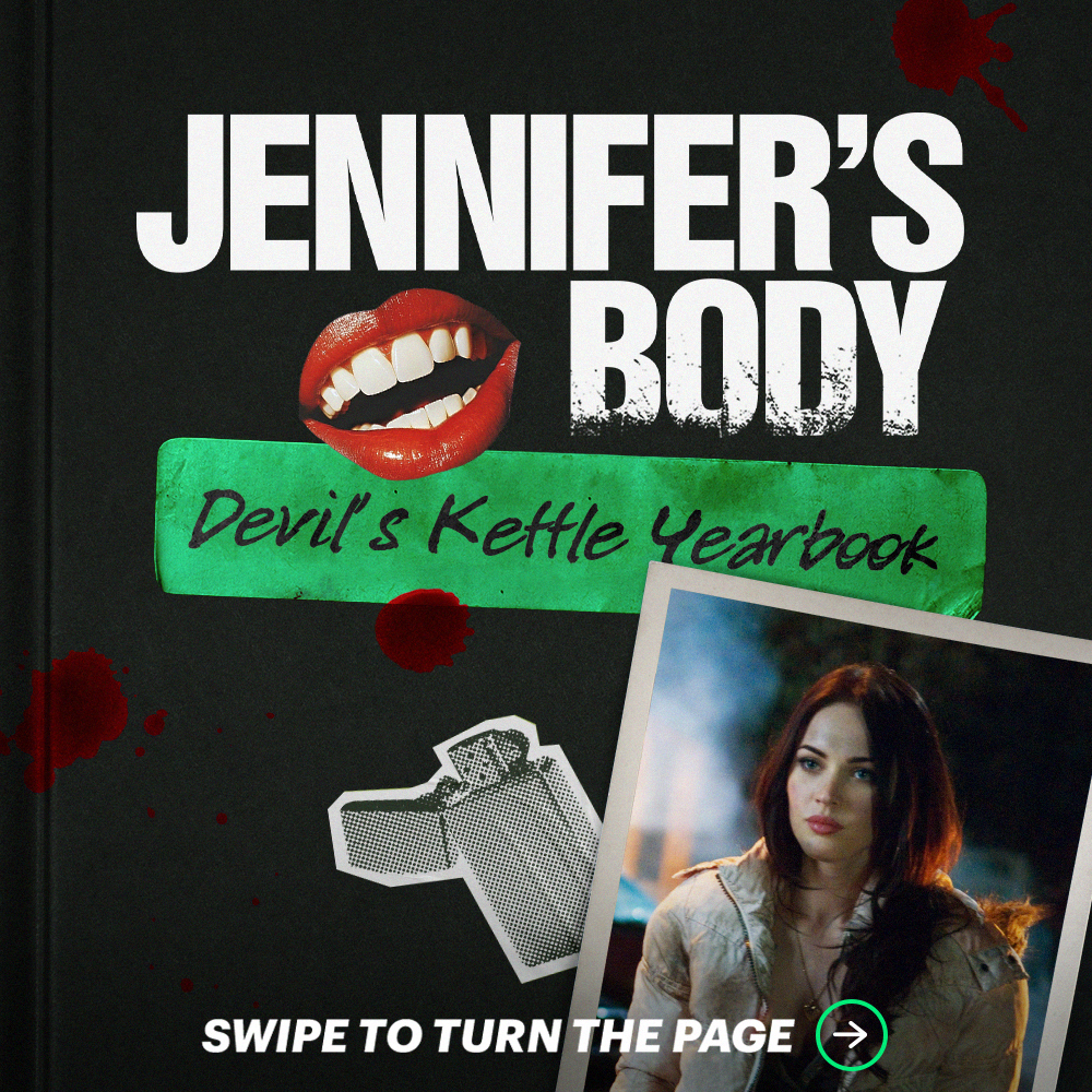 MS_JenBody_Yearbook_Carousel_1000x1000_Panel1_R1