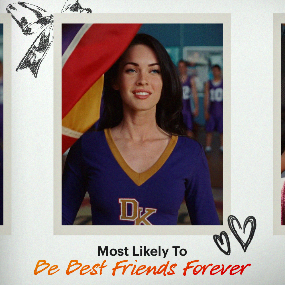 MS_JenBody_Yearbook_Carousel_1000x1000_Panel2_R1