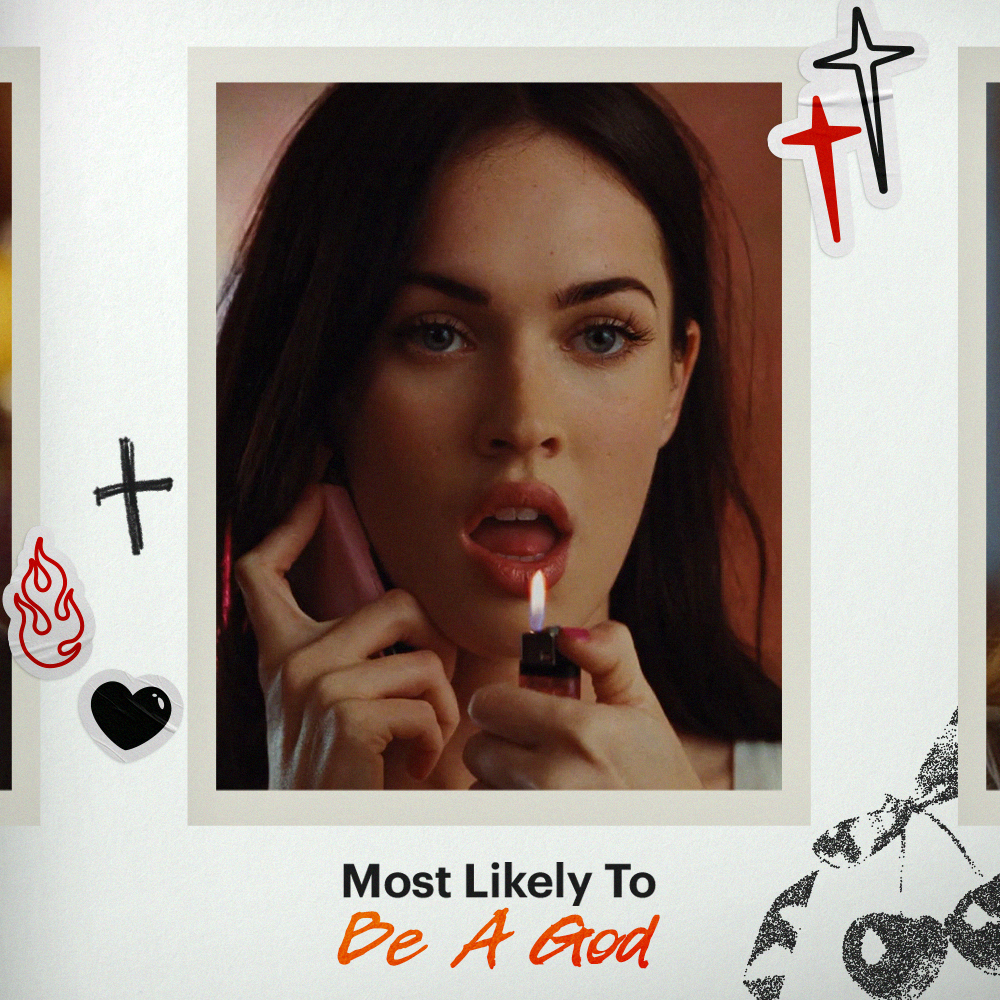 MS_JenBody_Yearbook_Carousel_1000x1000_Panel3_R1