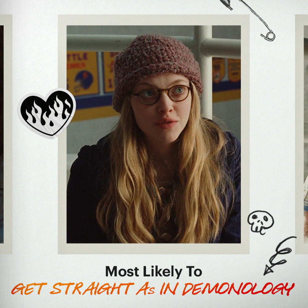 MS_JenBody_Yearbook_Carousel_1000x1000_Panel4_R1