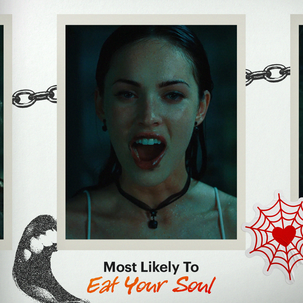 MS_JenBody_Yearbook_Carousel_1000x1000_Panel5_R1