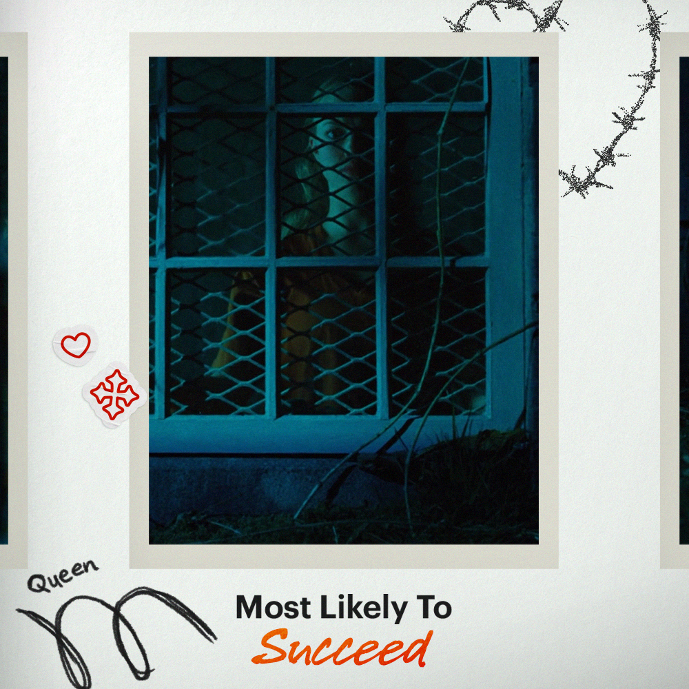 MS_JenBody_Yearbook_Carousel_1000x1000_Panel6_R1