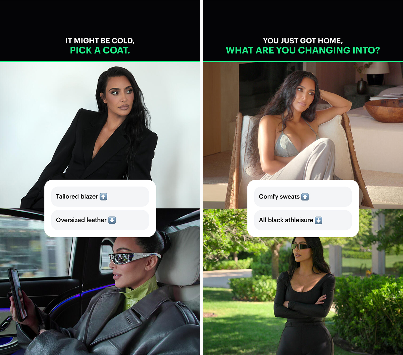 MS_KARDASH_KimKloset_Static_1360x1200_01