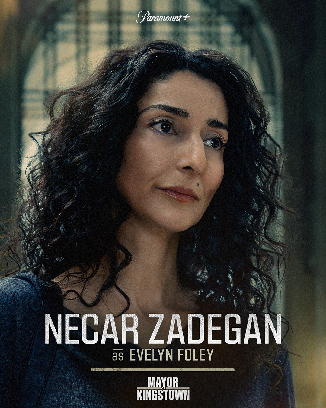 MS_MYOK_CharacterCards_BTS_1080x1350_Evelyn-Post_R1