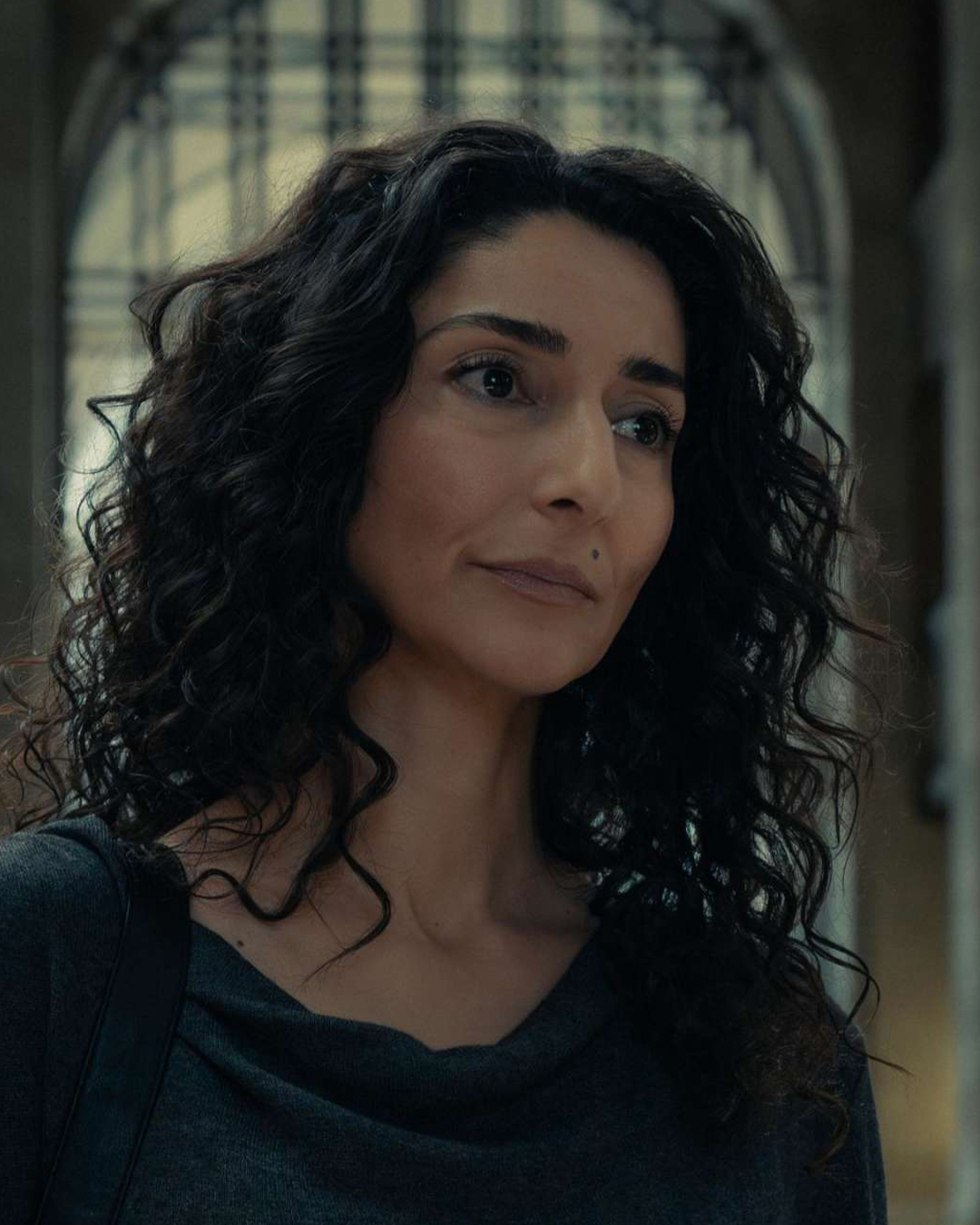 MS_MYOK_CharacterCards_BTS_1080x1350_Evelyn-Pre_R1