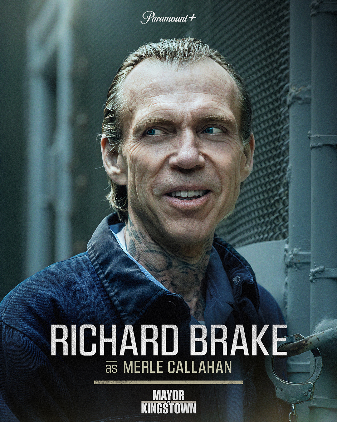 MS_MYOK_CharacterCards_BTS_1080x1350_Merle-Post_R1