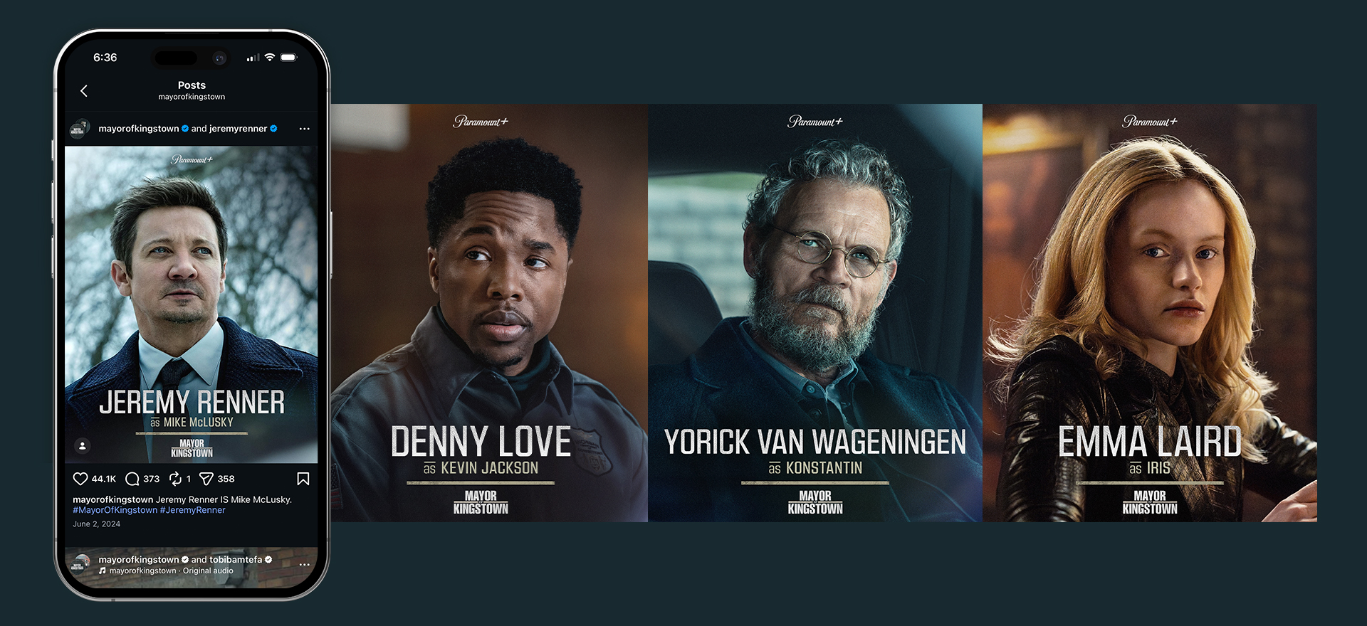 MS_MYOK_CharacterCards_Thumb_1920x880_R1