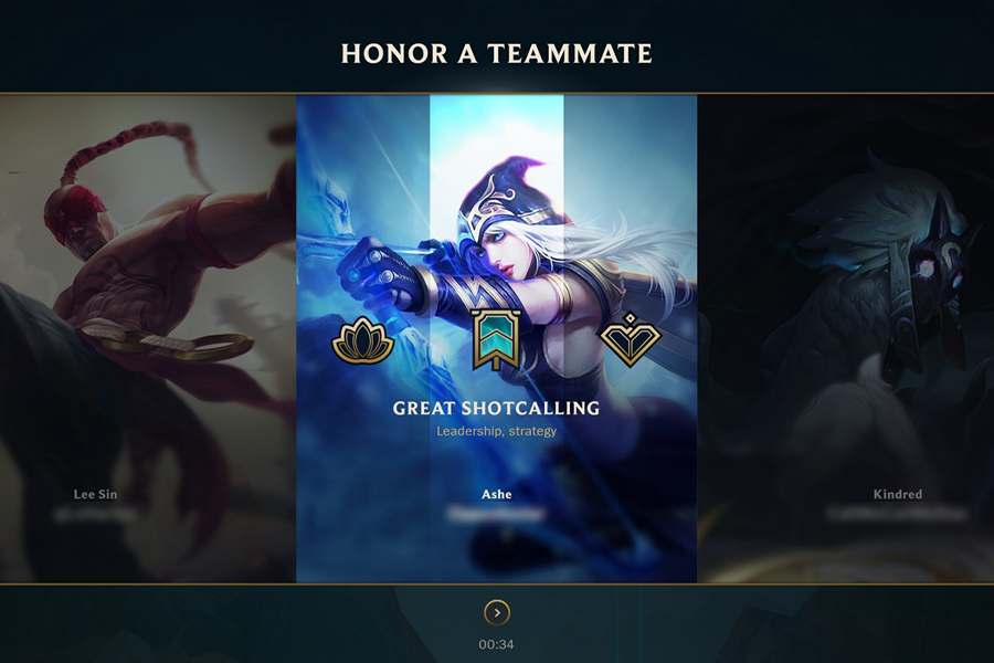 MS_PLYR_Branding_CaseStudy_900x600_Honor_R1