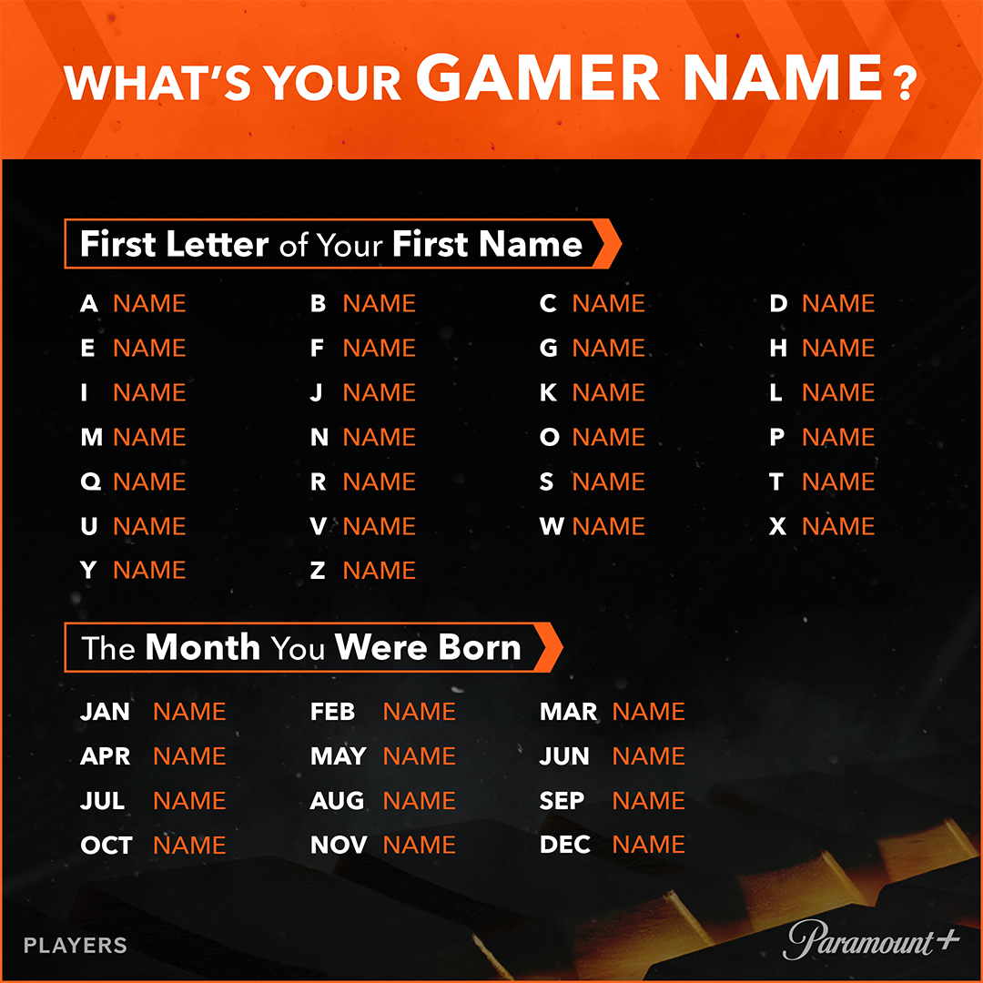 MS_PLYR_Branding_NameGenerator_1080x1080_Explore1_R1