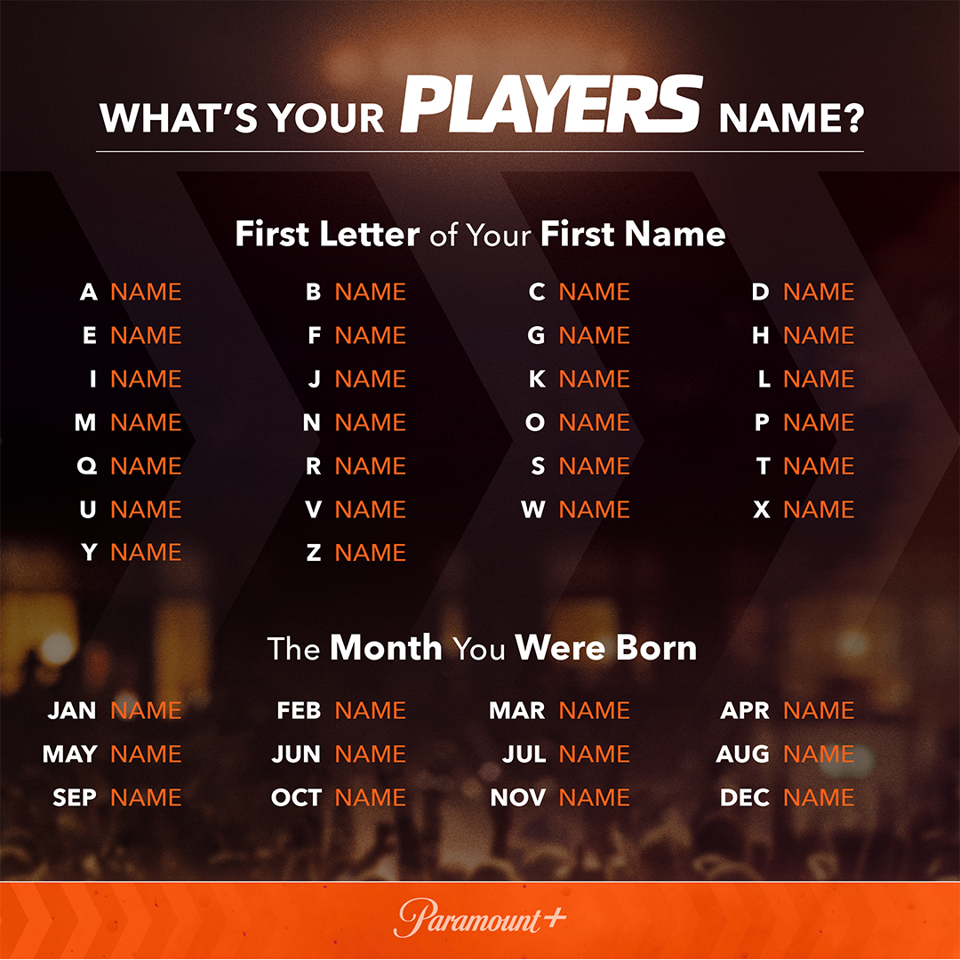 MS_PLYR_Branding_NameGenerator_1080x1080_Explore2_R1