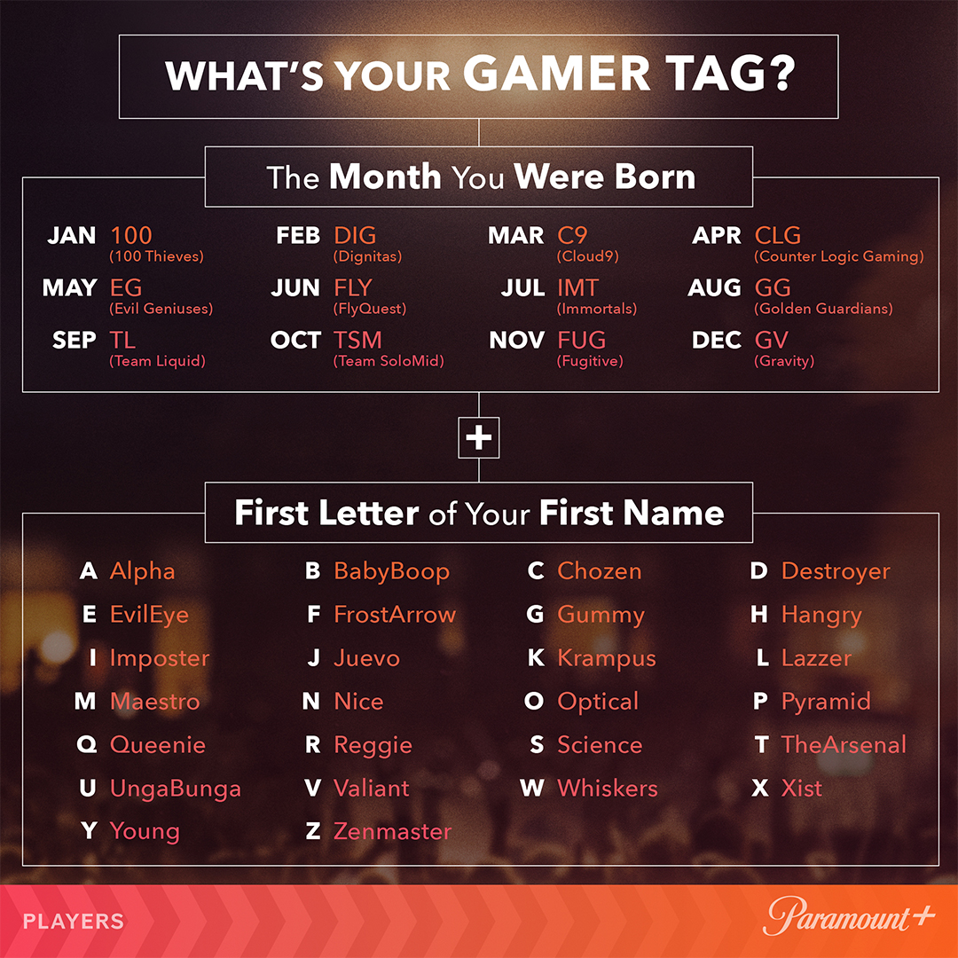 MS_PLYR_Branding_NameGenerator_1080x1080_Final_R1