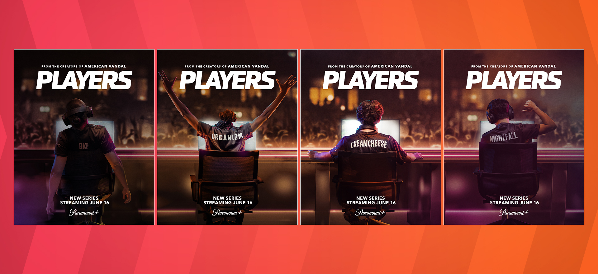 MS_PLYR_Thumb_1920x880_R1