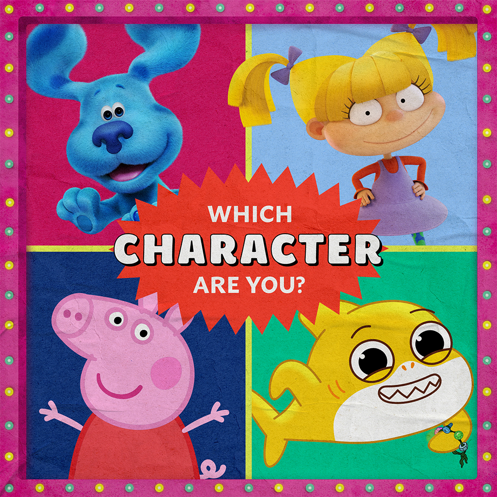 MS_P+_Y2K_Carousel_1000x1000_Panel1_R1