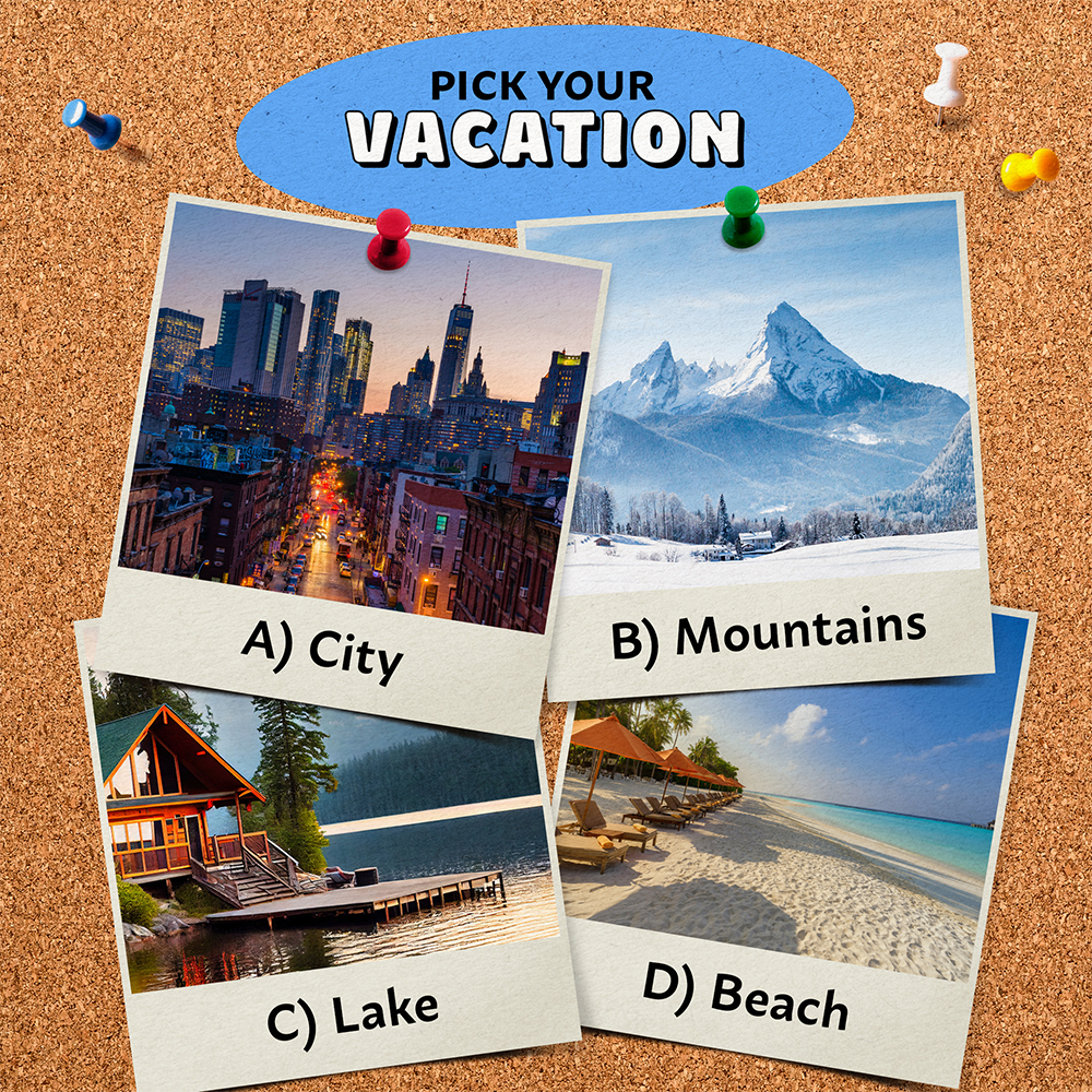 MS_P+_Y2K_Carousel_1000x1000_Panel2_R1