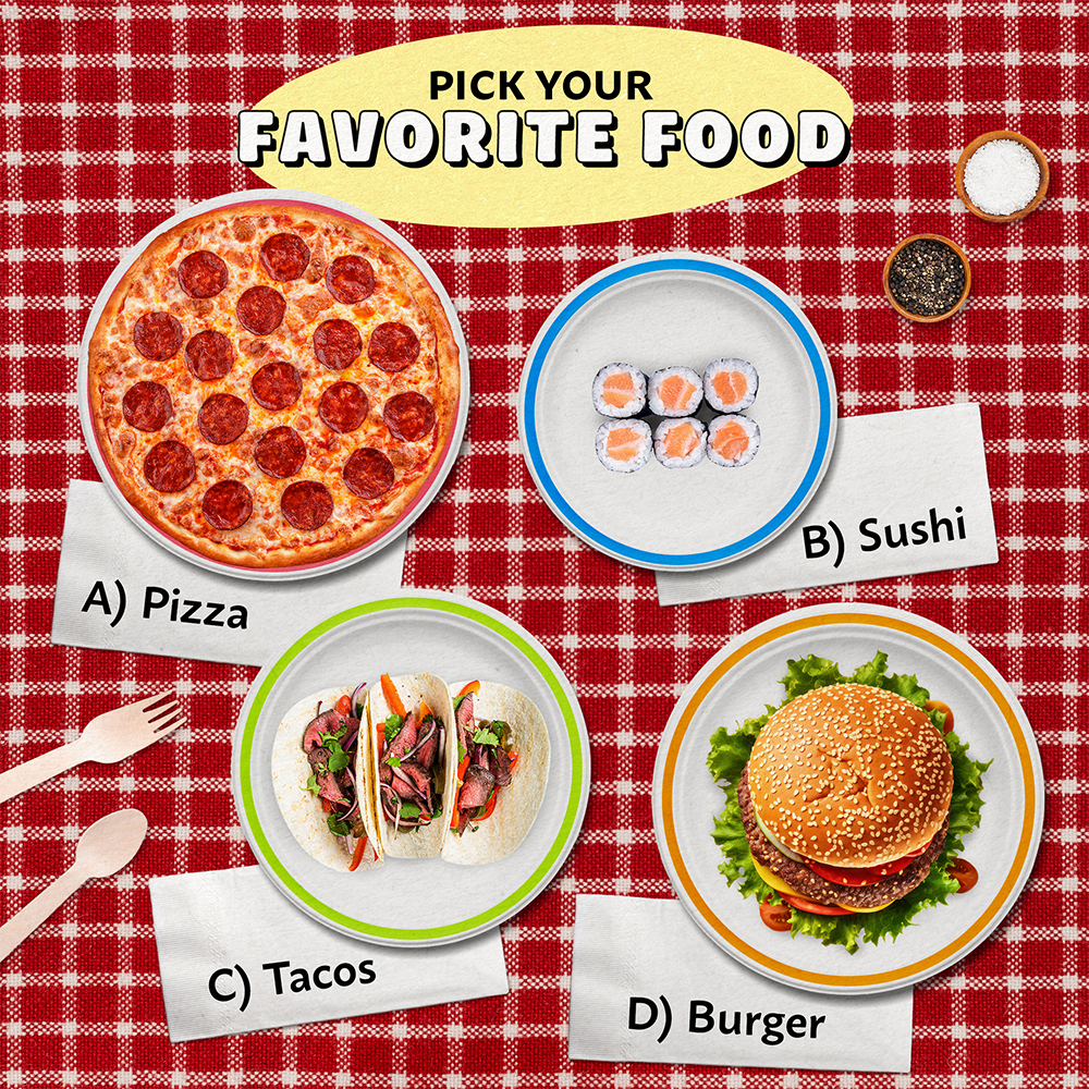 MS_P+_Y2K_Carousel_1000x1000_Panel3_R1