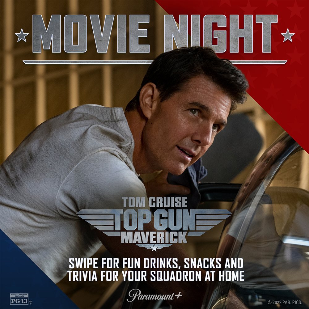 MS_TOPM_MovieNight_Carousel_1000x1000_Panel1_R1