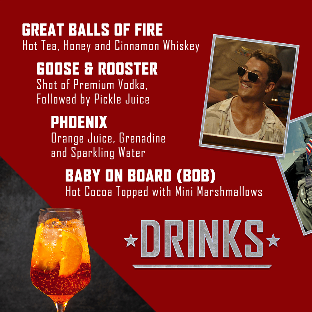 MS_TOPM_MovieNight_Carousel_1000x1000_Panel2_R1